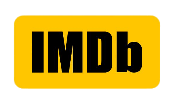 imdb_logo